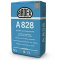 Produktbild: Ardumur A 828 Wandfüller Und Flächenspachtel, 5kg - Ardex