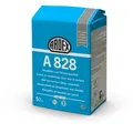 Produktbild: ARDEX A 828 WANDFÜLLER 5KG