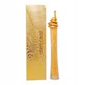 Produktbild: ⭐ Roberto Cavalli Oro 75ml edp Neu OVP in Folie selten ⭐
