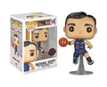 Produktbild: Pop The Office 1120 - Michael Scott Basketball Special Edition