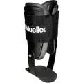 Produktbild: Mueller LITE Fußgelenkbandage