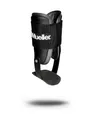 Produktbild: Mueller LITE  Ankle Brace