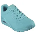 Produktbild: Skechers Uno - STAND ON AIR Sneaker blau 38 EU