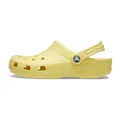 Produktbild: Crocs Classic Clog 37-38 EU Daylily