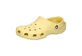 Produktbild: Crocs Crocs Schuhe Classic 10001 Sandale