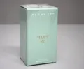 Produktbild: Naomi Jon TEMPT ME - Damenduft Eau de Parfum EDP Spray 50 ml - VERSIEGELT