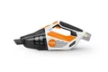 Produktbild: STIHL SEA 20 Staubsauger ohne Akku AS2 mit Zubehör, Verlängerung und Tasche