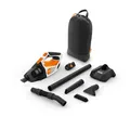 Produktbild: Stihl Sea 20 Akku-Handstaubsauger mit Akku und Ladegerät – sa0301