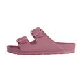 Produktbild: PLAKTON SWIM Collection Damenschuhe WANDA 760010 lilac, Größe:41 EU