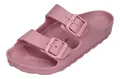 Produktbild: Plakton WANDA 760010 Pantolette Lilac