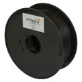 Produktbild: eSUN SmartReel (PETG, 1.75 mm, 1000 g) (PETG175SB1)
