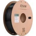 Produktbild: eSun 3D Filament PETG 1,75mm schwarz 1kg