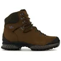 Produktbild: Hanwag - Tatra II - Wanderschuhe 47 | EU 47 braun/schwarz