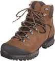 Produktbild: Hanwag Tatra II, Herren Kletterschuhe, Mehrfarbig (Verde_Brown 56), 47 EU (12 UK)