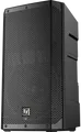Produktbild: Electro Voice ELX200-12P Aktiver 12'' Lautsprecher