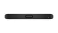 Produktbild: Poly Studio V12 USB Videobar für kleine Räume