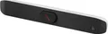 Produktbild: HP Poly Studio V12 USB-Videobar ohne Netzteil