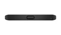 Produktbild: Poly Studio V12 USB All-In-One Videobar für kleine Räume 1000034306