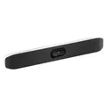 Produktbild: HP Poly Studio V12 USB-Videobar ohne Netzteil (A9DD8AA#ABB)