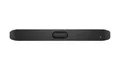 Produktbild: Poly Studio V12 USB Videobar für kleine Räume