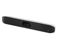 Produktbild: Polycom Poly Studio V12 USB-Videobar ohne Netzteil (A9DD8A Webcam