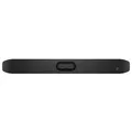 Produktbild: HP | Poly Studio V12 4K USB-Videobar (ohne Netzteil), Zertifiziert für Micros...