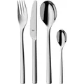 Produktbild: Silit Trend Besteck-Set, 24-teilig (24 Stk., Besteck Set) (3201113108)