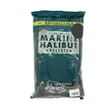 Produktbild: 21mm 1kg Dynamite Marine Halibut Pellets