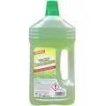 Produktbild: Wischpflege Reinex Schmierseife 1 L Universelle umweltverträgliche Bodenpflege 0080