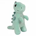 Produktbild: small foot Plüschtier Dino 300230