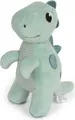Produktbild: Kuscheltier Dinosaurier grün 