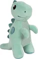 Produktbild: Kuscheltier Dinosaurier grün „Dino“, Plüschtier, T-Rex
