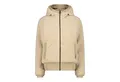 Produktbild: CMP Winterjacke CMP Damen Jacke WOMAN JACKET FIX HOOD 34K2906