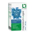 Produktbild: magnesium-Loges® vario 100 mg