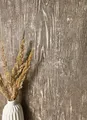 Produktbild: Tapete Vliestapete Braun Holz Brett Balken Holztapete Holzwand