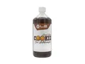 Produktbild: Liquid Elements Pearl Rain Autoshampoo - Special Edition - Cookie 1000 ml