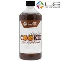 Produktbild: Liquid Elements Pearl Rain Autoshampoo Shampoo COOKIE Special Edition 1000ml