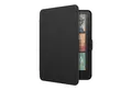 Produktbild: Fintie E-Reader-Hülle für 7