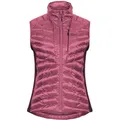 Produktbild: JACK WOLFSKIN Damen Weste ROUTEBURN PRO INS VEST W