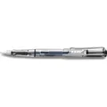 Produktbild: Lamy Vista (Transparent, 1 x) (1215152)