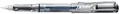 Produktbild: LAMY Füllhalter safari vista Federbreite: M