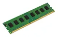 Produktbild: Kingston Technology ValueRAM KVR16N11/8 Speichermodul 8 GB 1 x 8 GB DDR3 1600 MHz (KVR16N11/8)