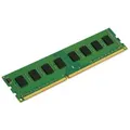 Produktbild: DIMM 8 GB DDR3-1600 KVR16N11 8 Lite Einzelhandel