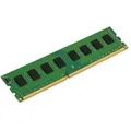 Produktbild: Kingston ValueRAM 8 GB DDR3 1600MHz RAM CL11 DIMM
