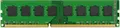 Produktbild: 8GB (1x 8GB) Kingston ValueRAM DDR3-1600 CL11 11-11-35 KVR16