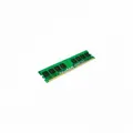 Produktbild: Kingston KVR16N11-8 8GB DDR3 1600MHz