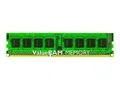 Produktbild: Kingston ValueRAM - DDR3 - Modul - 8 GB - DIMM 240-PIN
