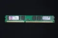 Produktbild: Kingston KVR16N11/8 DDR3 Module 8GB (1x8) PC3-12800 DDR3-1600U CL11 LP #7112