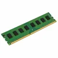 Produktbild: RAM Speicher Kingston KVR16N11/8 8 GB 1600 mHz CL11 DDR3