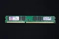 Produktbild: Kingston KVR16N11/8 DDR3 Module 8GB (1x8) PC3-12800 DDR3-1600U CL11 LP #7774